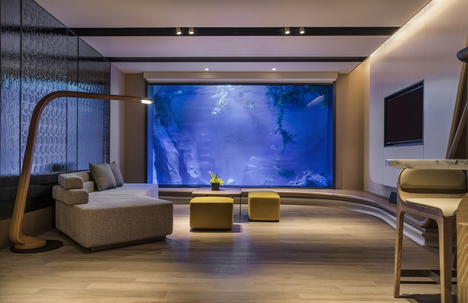 013-interior-design-of-intercontinental-shanghai-wonderland-hotel-by-ccd-960x621.jpg