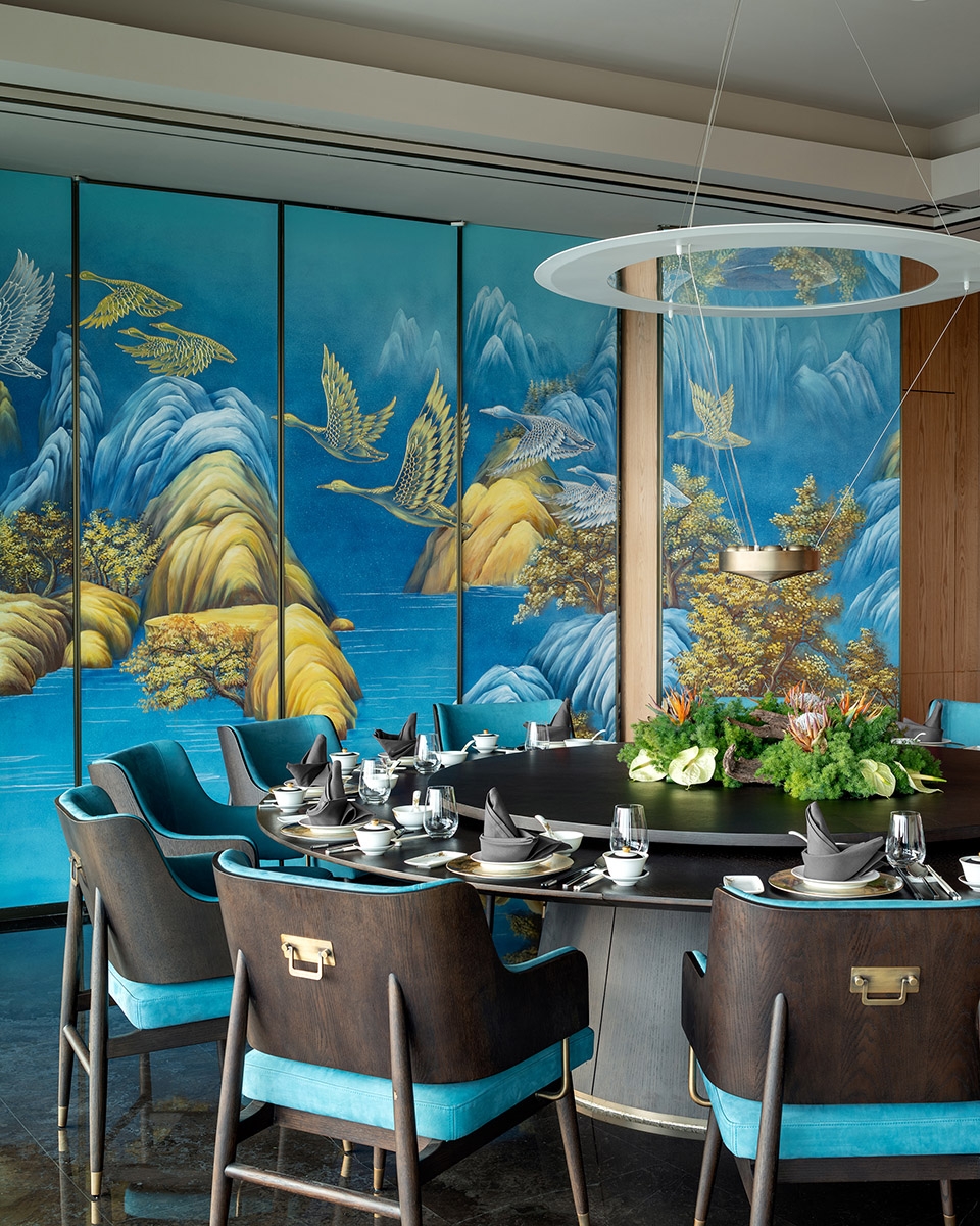 019-interior-design-of-intercontinental-shanghai-wonderland-hotel-by-ccd-960x1200.jpg
