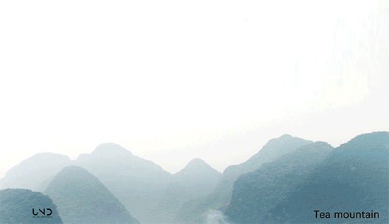 025-break-the-bounds-of-freedom-china-by-uni-design.gif