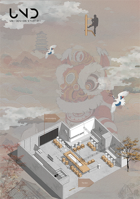 027-break-the-bounds-of-freedom-china-by-uni-design.gif
