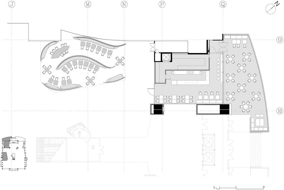 18_Plan_%E5%B9%B3%E9%9D%A2_CUPONE_SODA-architects-960x642.jpg