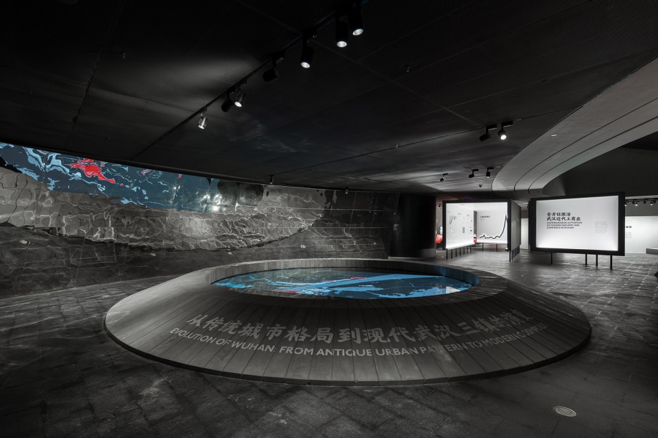 013-space-narrative-of-the-museum-of-zhang-zhidong-in-wuhan-china-by-diameter-narrative-design-studio-960x640.jpg