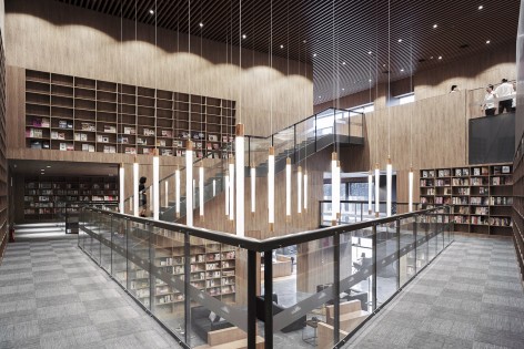 15-CREC-Sales-Pavilion-Library-by-Van-Wang-Architect-472x315.jpg