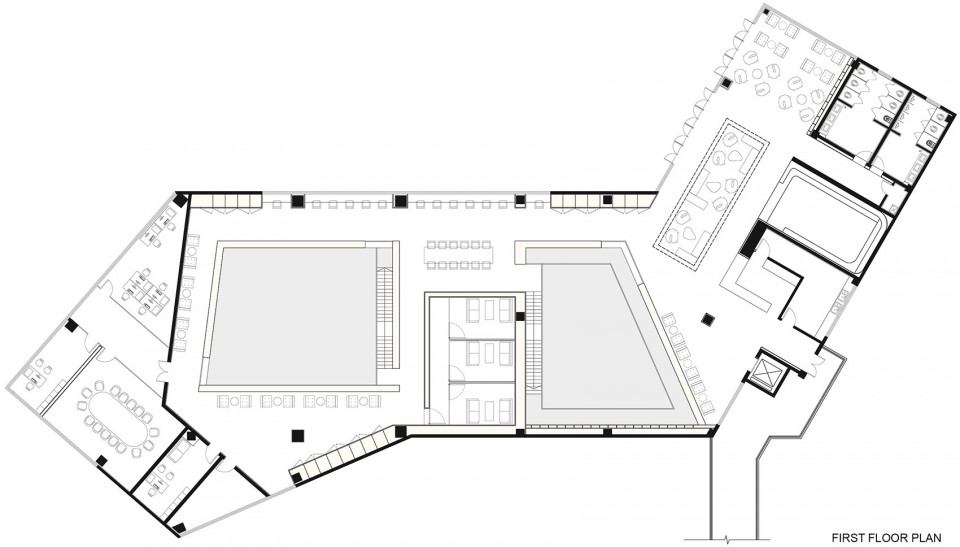 23-CREC-Sales-Pavilion-Library-by-Van-Wang-Architect-960x547.jpg