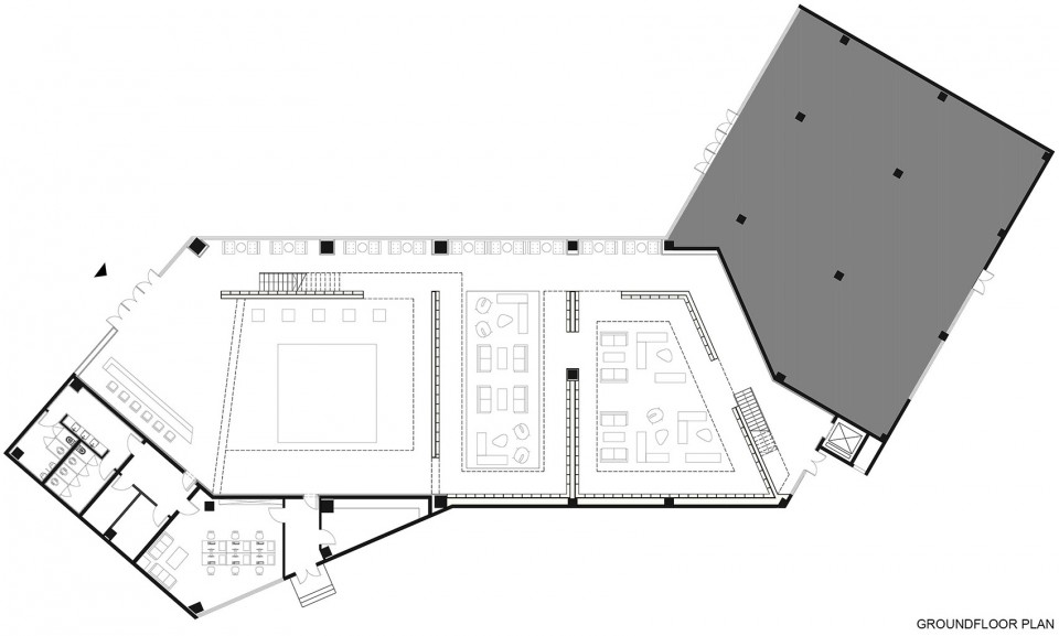 21-CREC-Sales-Pavilion-Library-by-Van-Wang-Architect-960x577.jpg