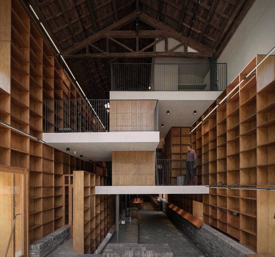 010-capsule-hotel-and-bookstore-in-village-qinglongwu-china-by-atelier-taoc-960x897.jpg