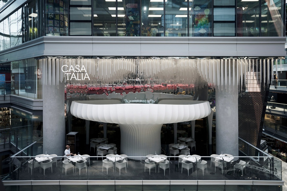 001-casa-talia-restaurant-china-by-caa-960x640.jpg