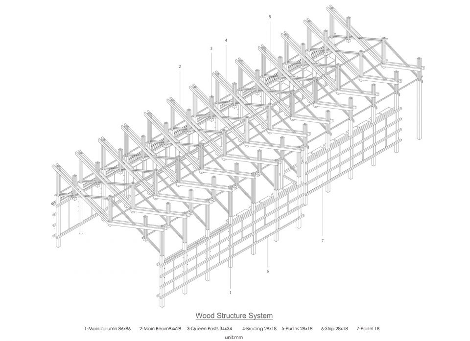 042-the-inverted-truss-by-bp-architects-960x697.jpg