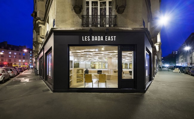 003-Les-Dada-East-by-Joshua-Florquin-Architect-650x401.jpg