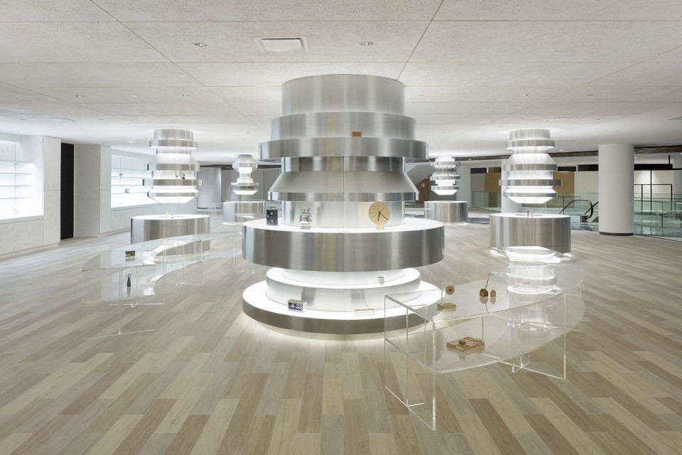 019-Siam-Discovery-by-Nendo-960x640.jpg