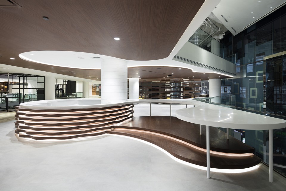 016-Siam-Discovery-by-Nendo-960x640.jpg