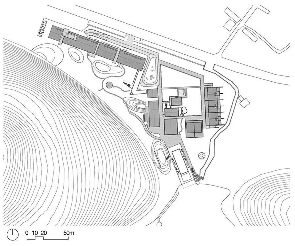 112-Interior-Design-of-Alila-Yangshuo-China-by-Horizontal-Space-Design-960x801.jpg