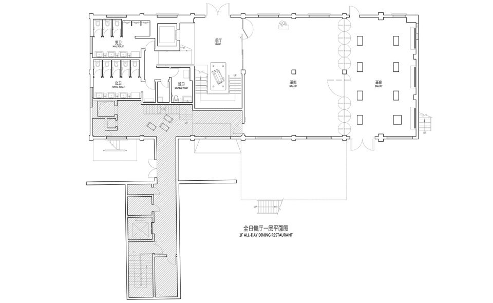 122-Interior-Design-of-Alila-Yangshuo-China-by-Horizontal-Space-Design-960x590.jpg