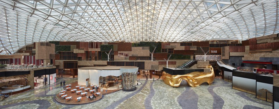 023-MGM-Cotai-Interiors-by-Rockwell-Group-960x377.jpg