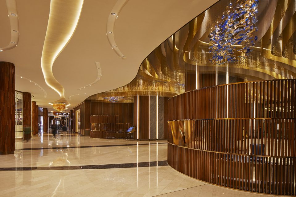 012-MGM-Cotai-Interiors-by-Rockwell-Group-960x640.jpg