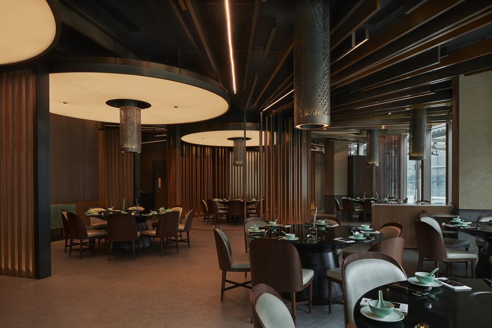 009-MGM-Cotai-Interiors-by-Rockwell-Group-960x640.jpg