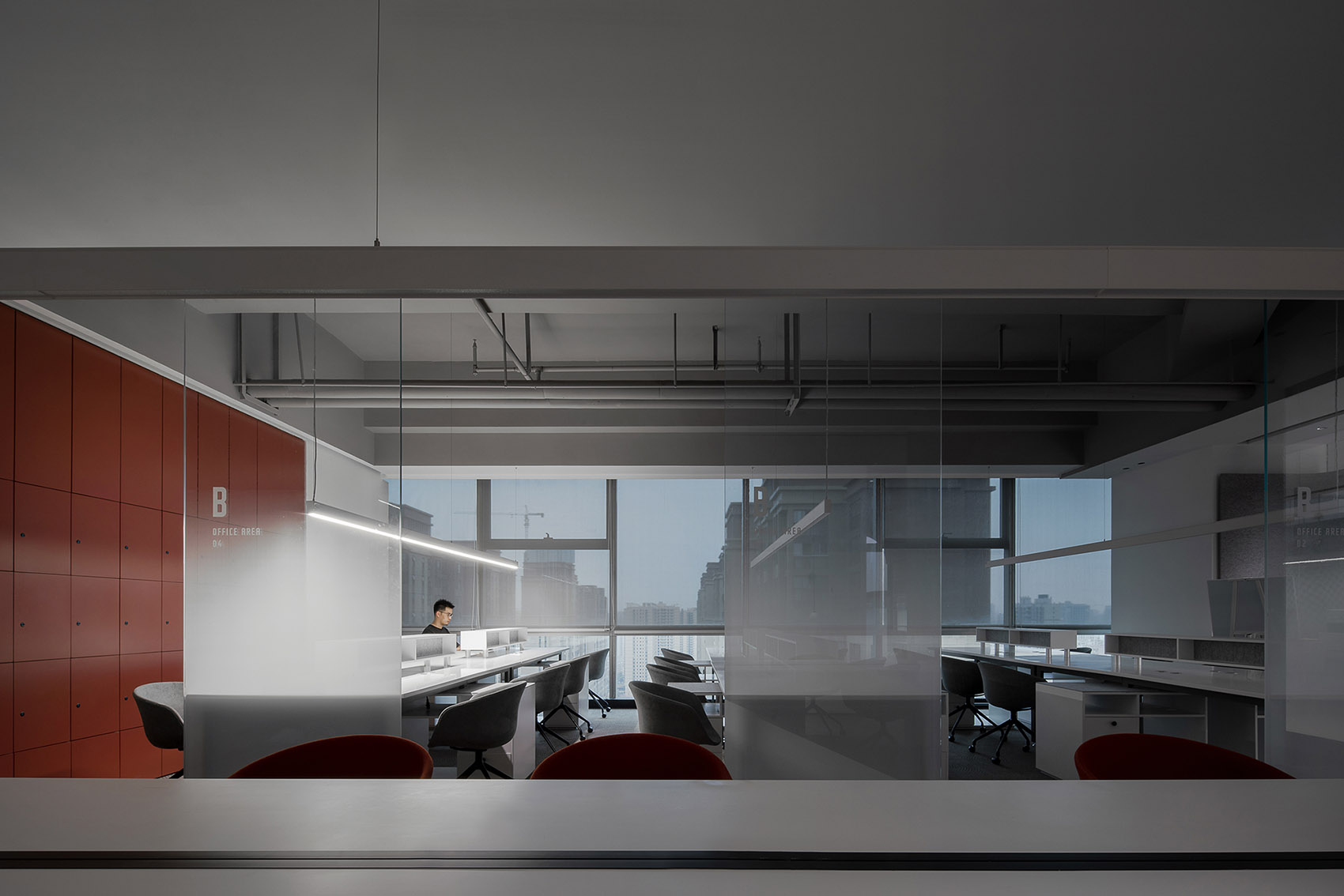 014-poly-voly-office-china-by-zs-design.jpg