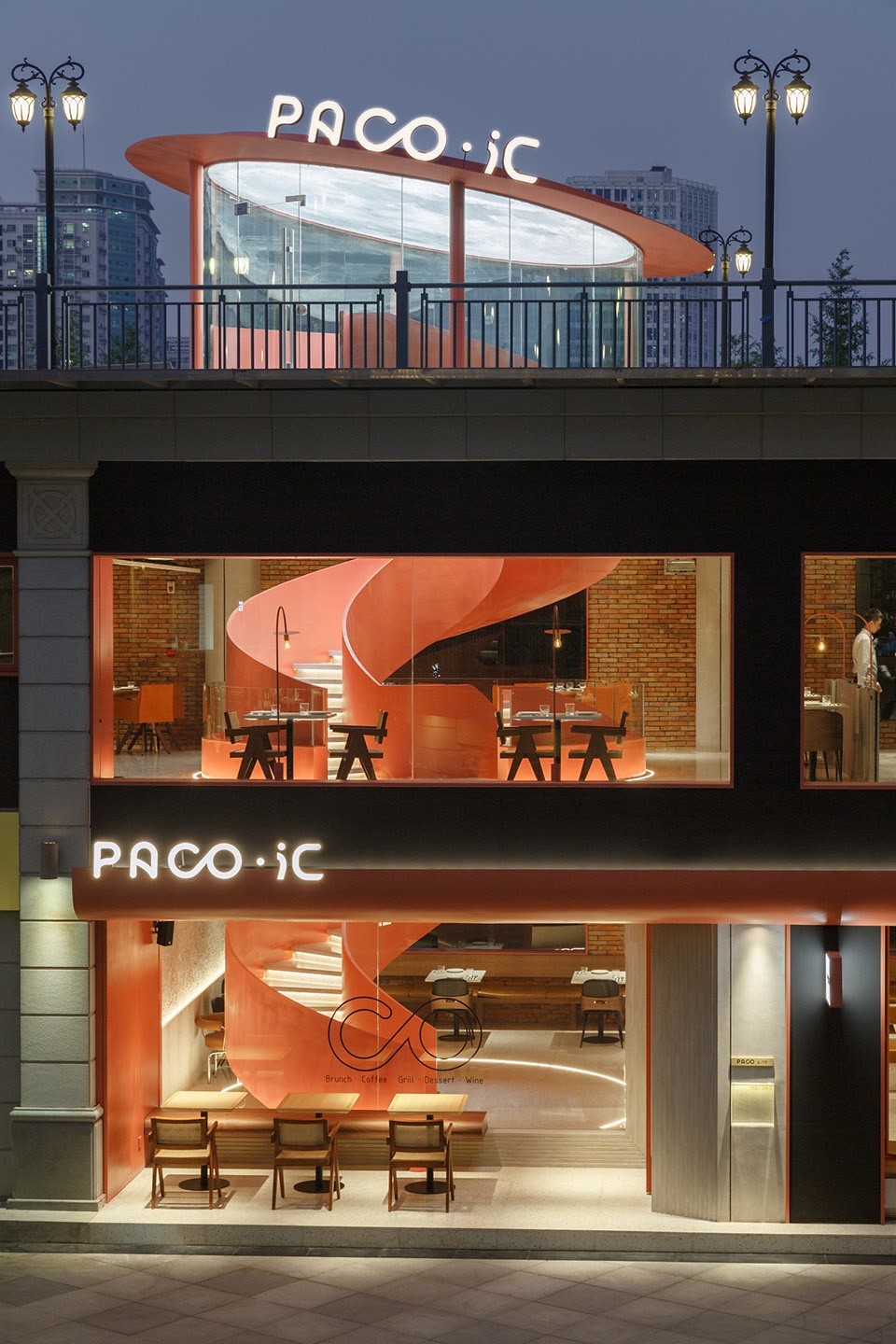022-paco-restaurant-china-by-pures-design-960x1440.jpg