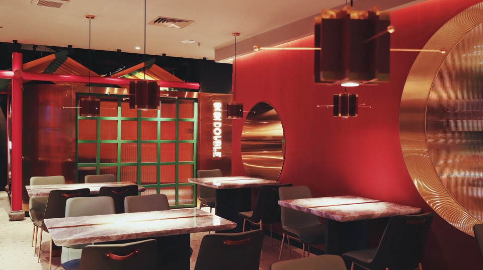010-redoublefish-restaurant-china-by-dddbrand-design-960x537.jpg