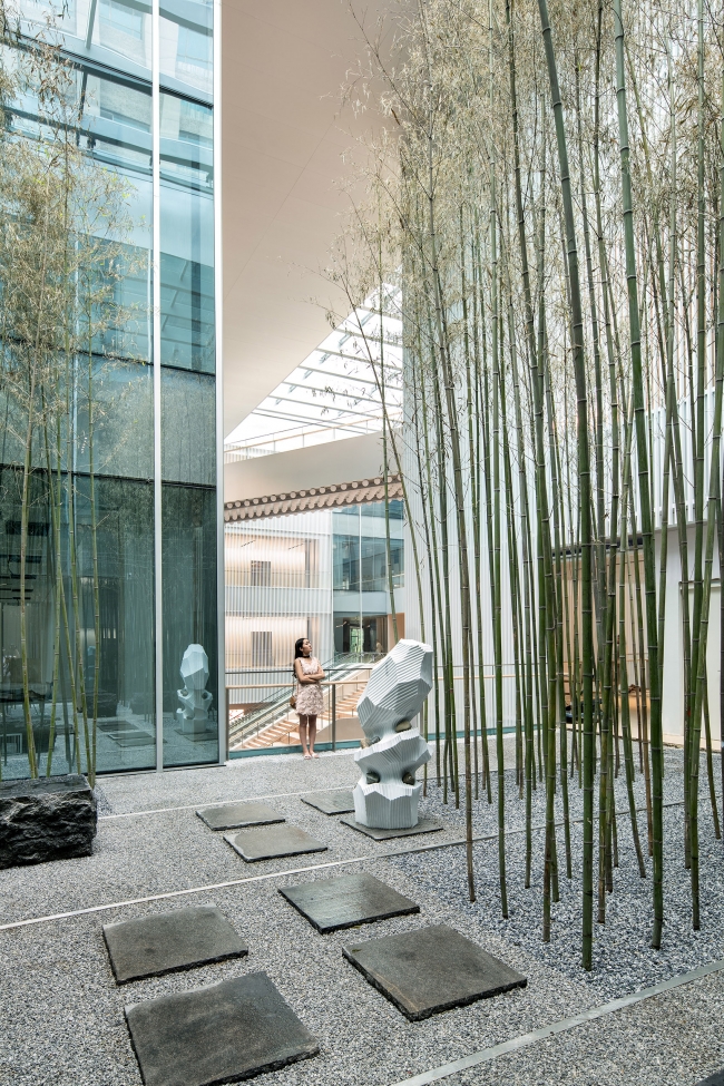 19-Redevelopment-of-Vanke-Times-Center-in-Beijing-China-by-Schmidt-Hammer-Lassen-Architects-650x975.jpg