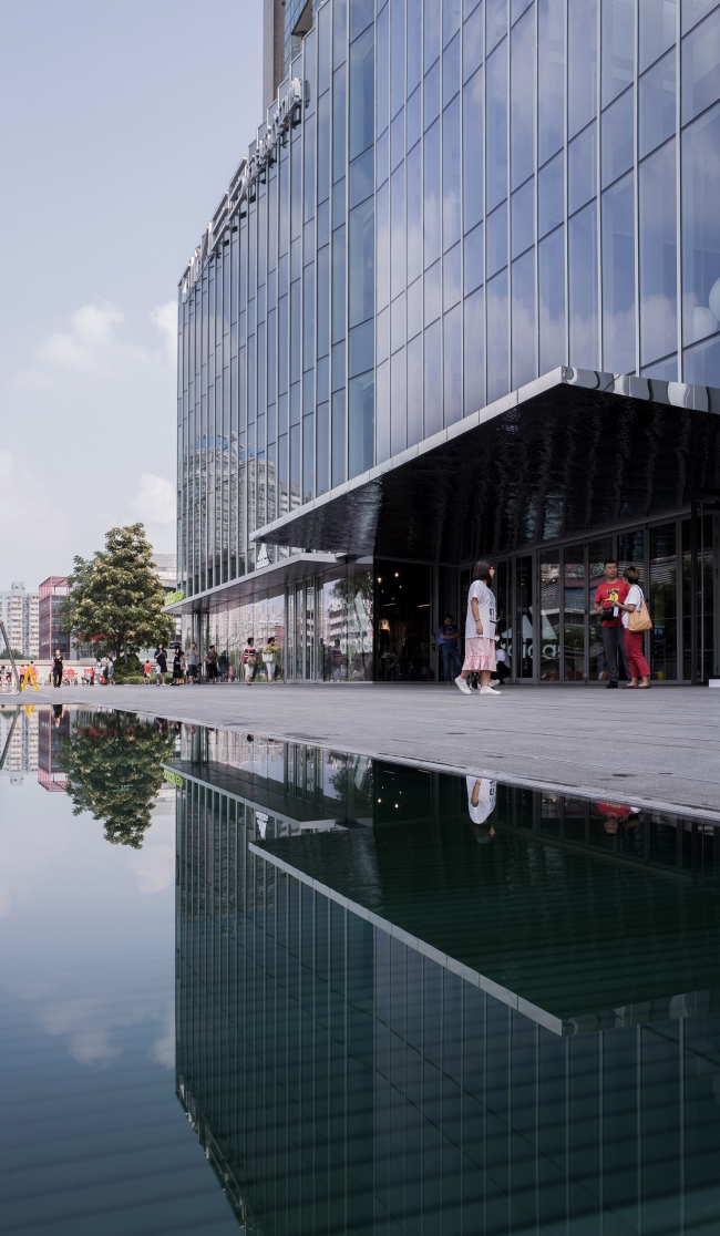 23-Redevelopment-of-Vanke-Times-Center-in-Beijing-China-by-Schmidt-Hammer-Lassen-Architects-650x1116.jpg