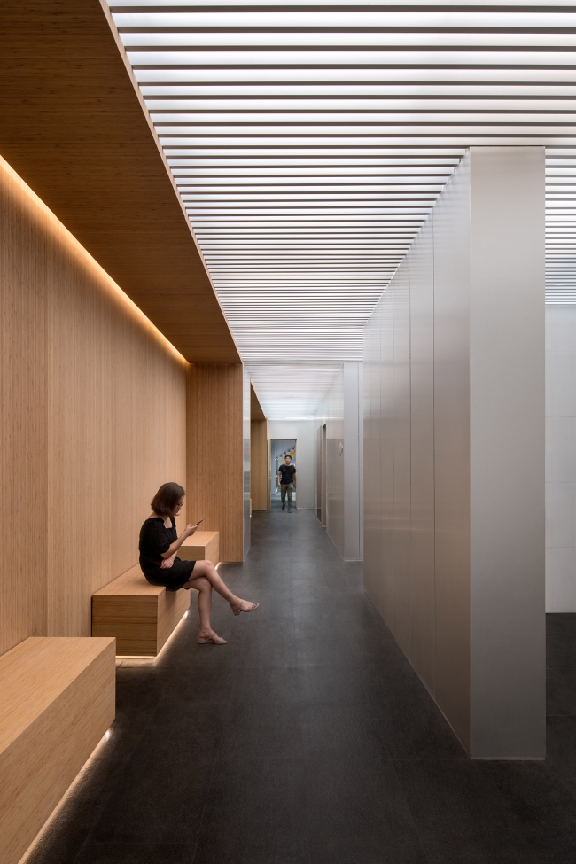 26-Redevelopment-of-Vanke-Times-Center-in-Beijing-China-by-Schmidt-Hammer-Lassen-Architects-650x975.jpg
