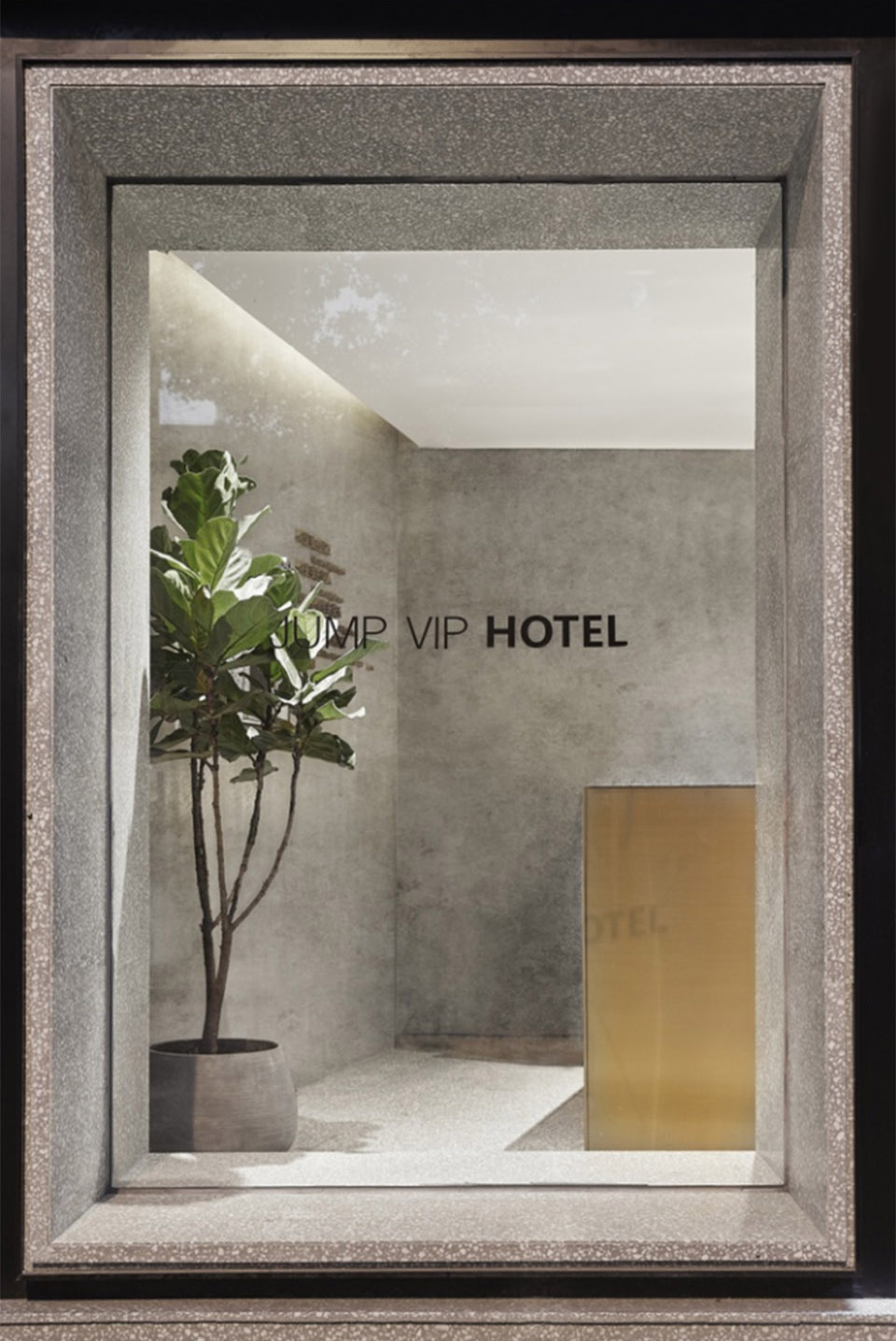 017-the-jump-bund-hotel-renovation-in-shanghai-by-muxin-design-studio-960x1436.jpg
