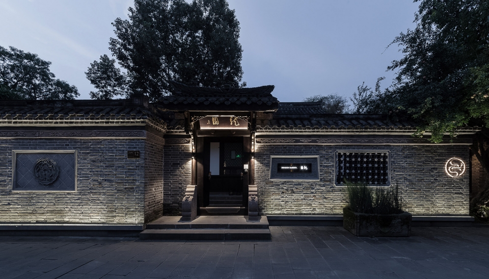 15-Shang-Xi-Dragon-Garden-Boutique-Hotel-China-by-Xiamen-Himalaya-Design-Decoration-Co.-Ltd.-960x547.jpg