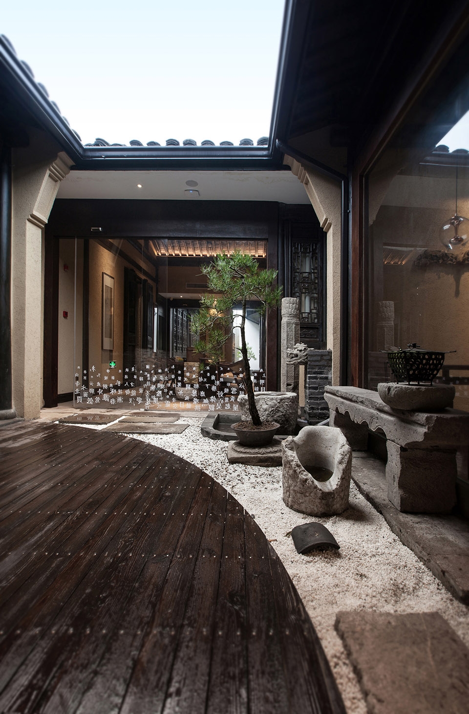005-guanzhi-cuimo-hotel-china-wild-space-design-studio-960x1461.jpg