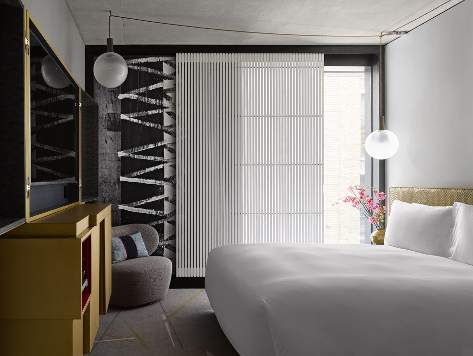 013-Nobu-Hotel-by-Ben-Adams-Architects-960x723.jpg