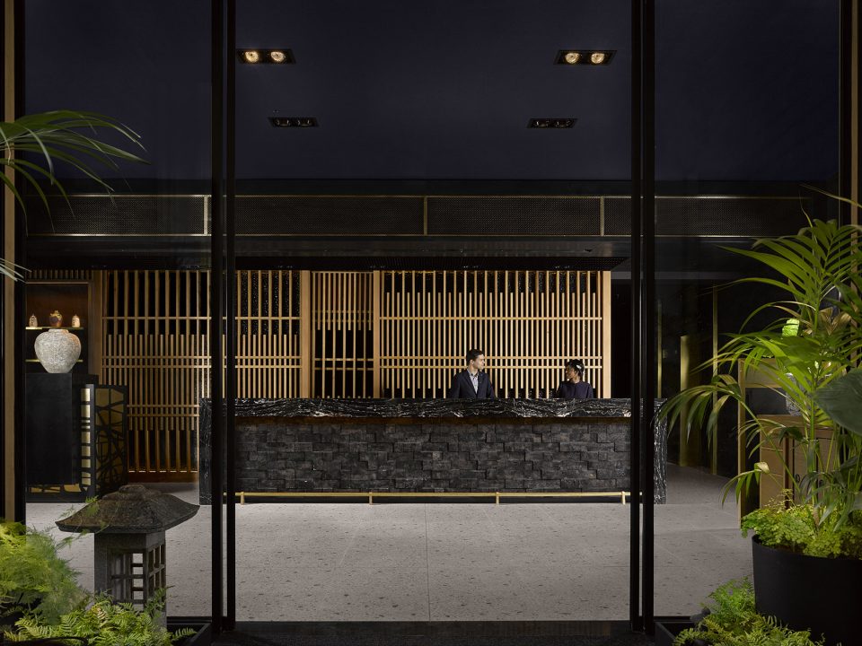 002-Nobu-Hotel-by-Ben-Adams-Architects-960x720.jpg