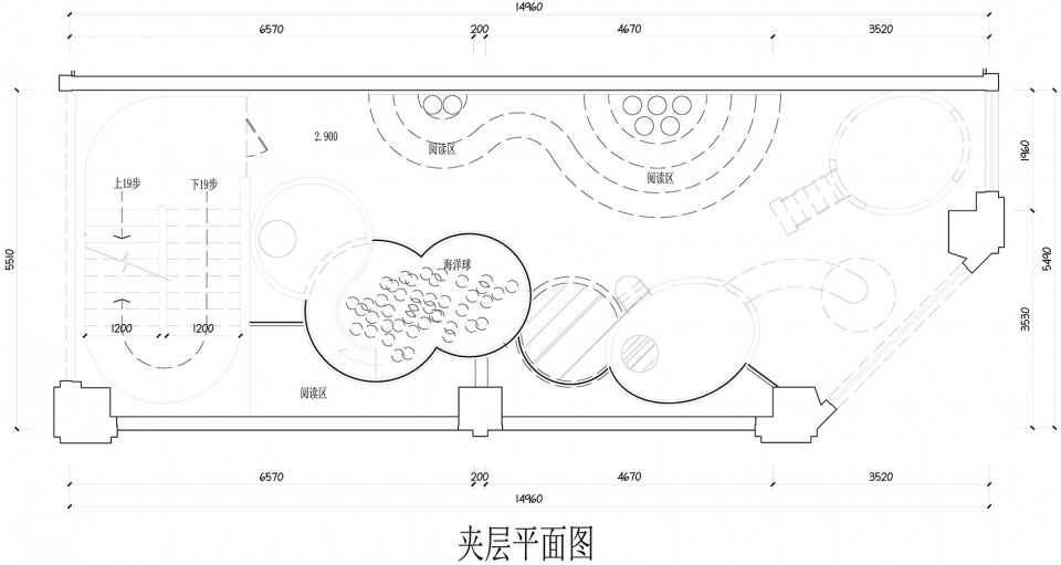 017-poan-education-china-by-artisan-of-cun-panda-architecture-design-960x511.jpg