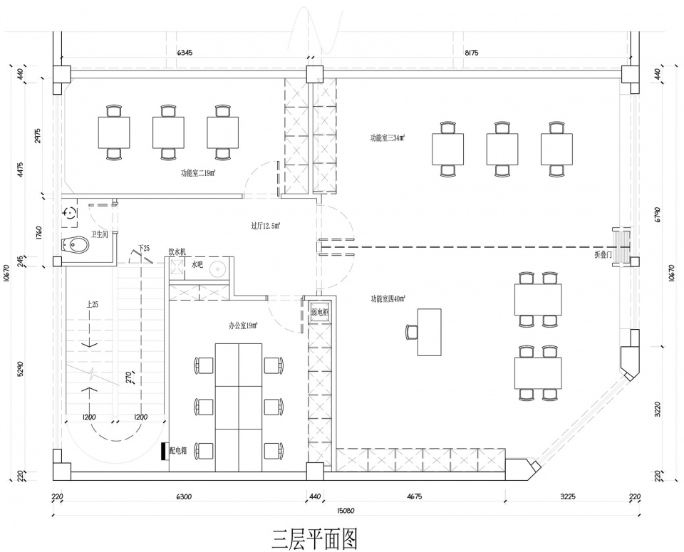 006-poan-education-china-by-artisan-of-cun-panda-architecture-design-960x775.jpg