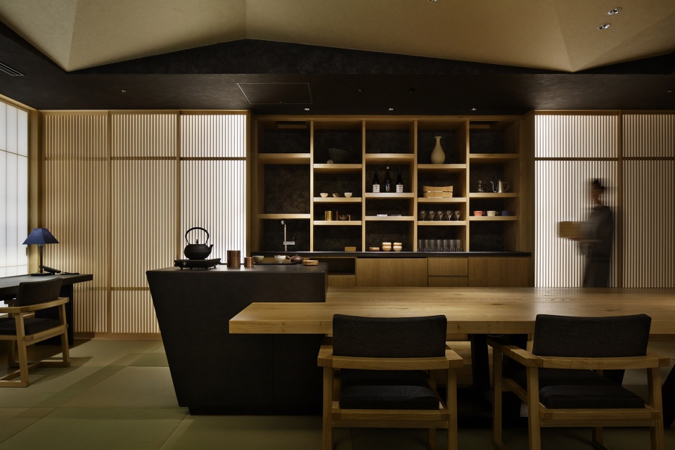 037-hoshinoya-tokyo-by-azuma-architect-associates-960x640.jpg