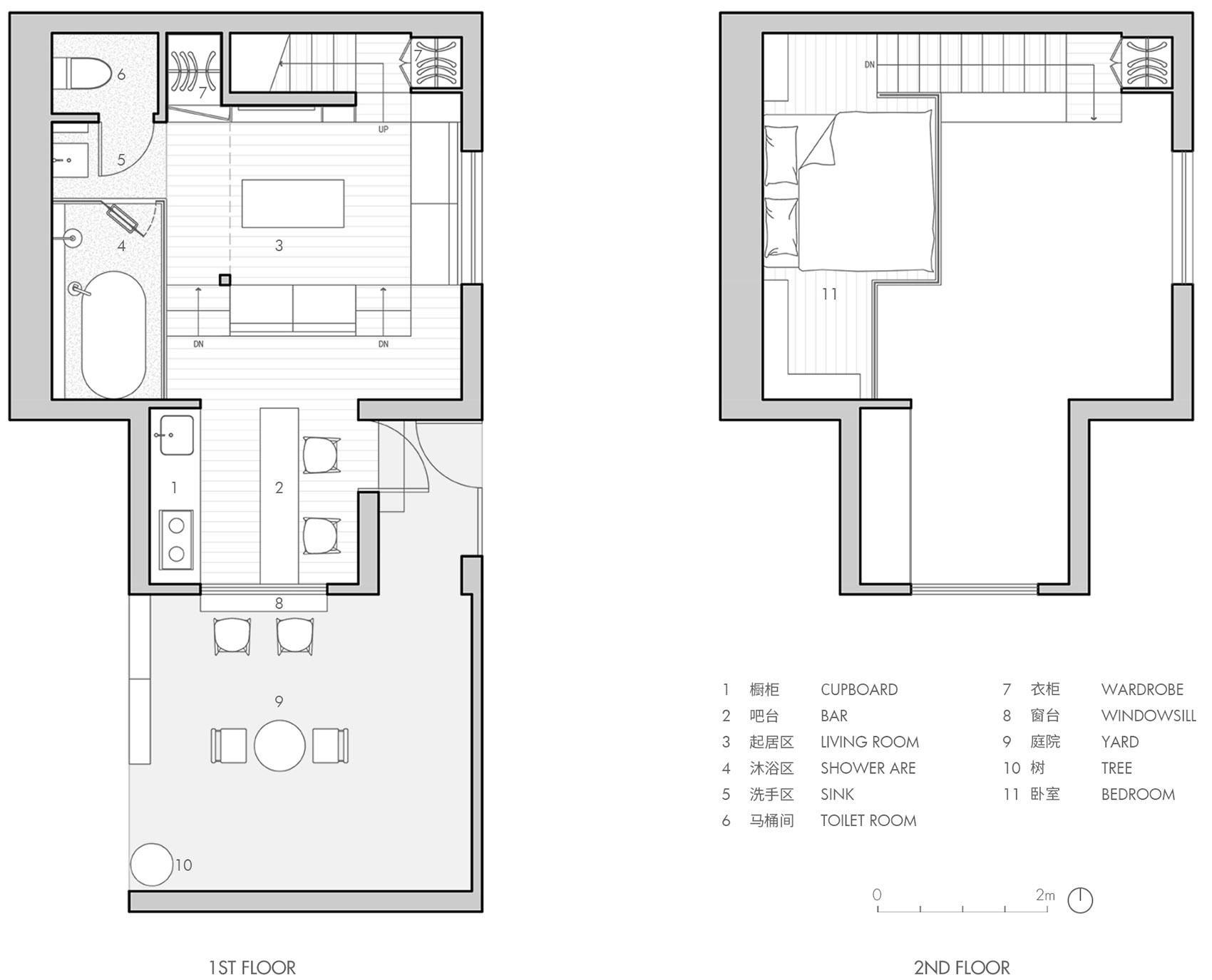 028-yard-apartment-china-by-qisi-design.jpg