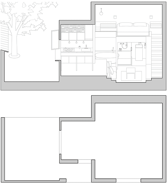 002-yard-apartment-china-by-qisi-design.gif