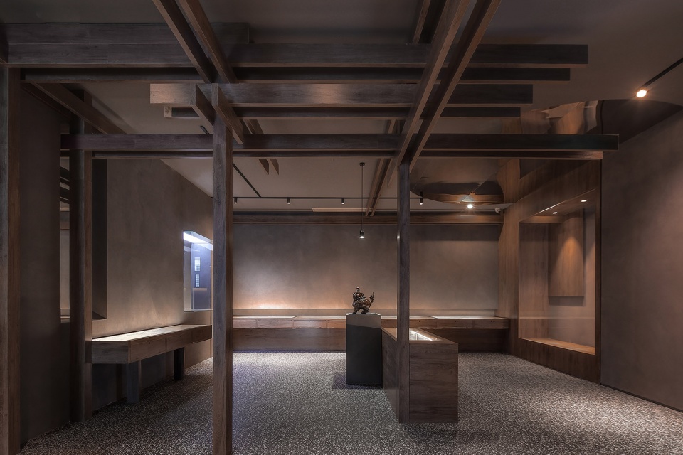 030-box-order-nanjing-jingjian-lawyer-museum-china-by-inch-condensation-architectural-design-960x640.jpg