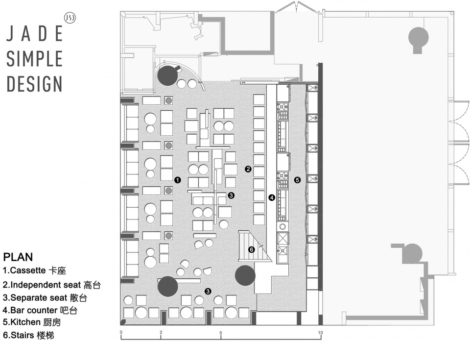 028-staffroom-in-ifs-chongqing-china-by-jade-simple-design-960x698.jpg