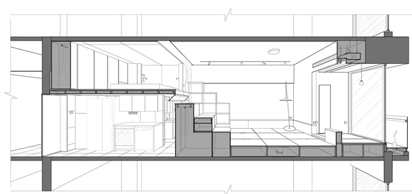 032-renovation-design-of-a-40-square-meter-living-space-china-by-continuation-studio.gif