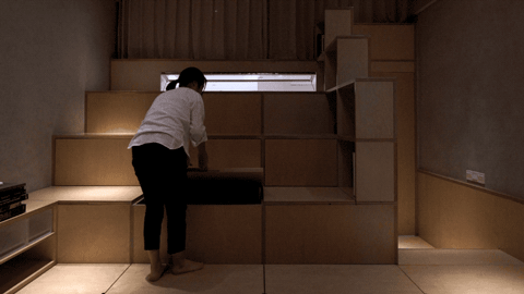031-renovation-design-of-a-40-square-meter-living-space-china-by-continuation-studio.gif