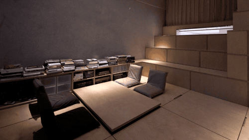 023-renovation-design-of-a-40-square-meter-living-space-china-by-continuation-studio.gif