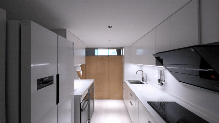 014-renovation-design-of-a-40-square-meter-living-space-china-by-continuation-studio.gif