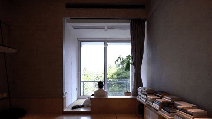 025-renovation-design-of-a-40-square-meter-living-space-china-by-continuation-studio.gif