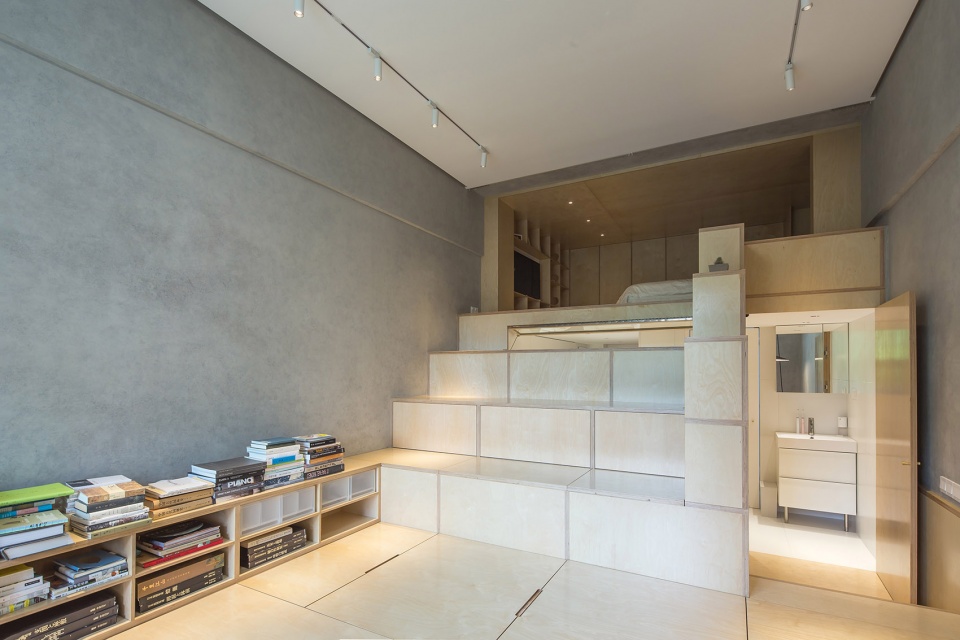 027-renovation-design-of-a-40-square-meter-living-space-china-by-continuation-studio-960x640.jpg