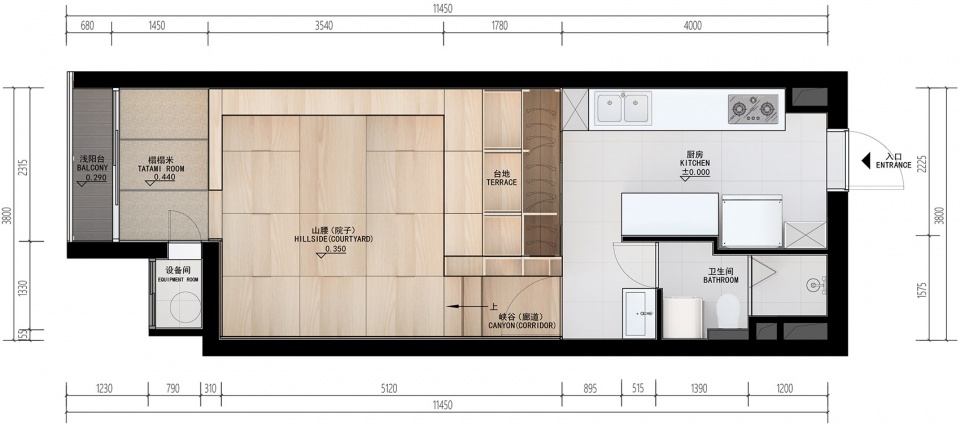 063-renovation-design-of-a-40-square-meter-living-space-china-by-continuation-studio-960x424.jpg