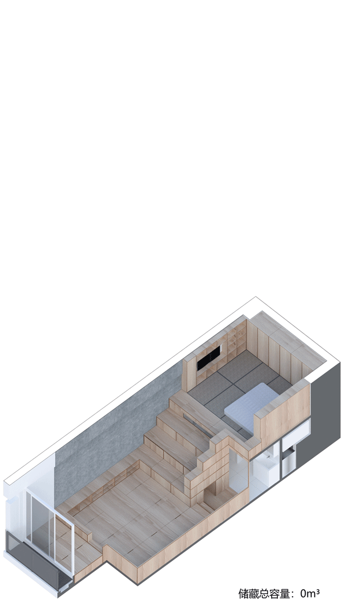 009-renovation-design-of-a-40-square-meter-living-space-china-by-continuation-studio.gif