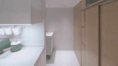 017-renovation-design-of-a-40-square-meter-living-space-china-by-continuation-studio.gif