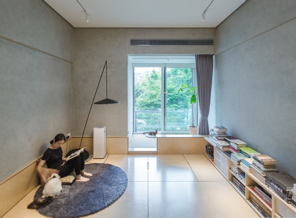 021-renovation-design-of-a-40-square-meter-living-space-china-by-continuation-studio-960x707.jpg