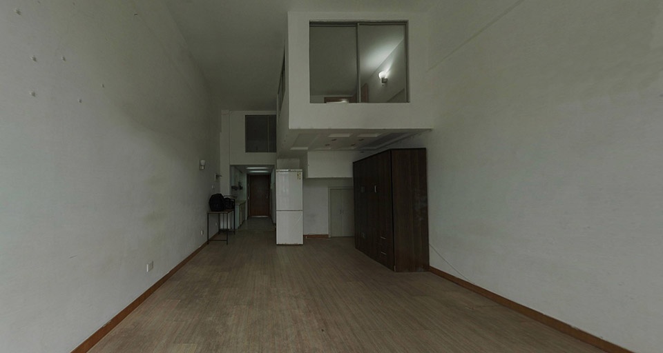 004-renovation-design-of-a-40-square-meter-living-space-china-by-continuation-studio-960x512.jpg