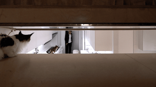 036-renovation-design-of-a-40-square-meter-living-space-china-by-continuation-studio.gif